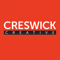 Creswick Creative