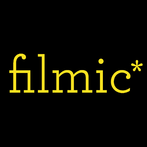 Filmic Productions